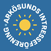 Arkösunds Intresseförening
